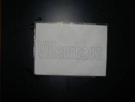 matrimonio-mauritano (25).html